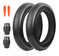 EX Racing 20x4.0 Road Tires